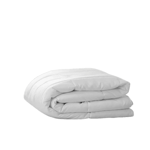 Comforter