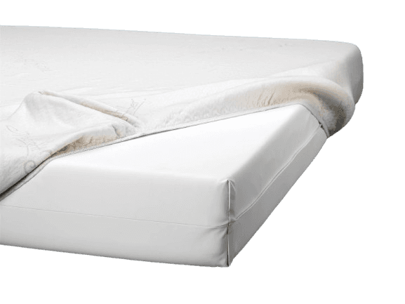 Mattress Cover
